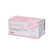 Peamir donna 15 flaconcini 10ml
