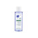 Klorane acqua micellare fiord