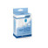 Noksan spina calcaneare l+supp