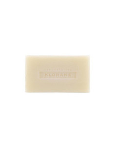 Klorane shampoo solido avena