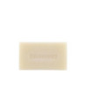Klorane shampoo solido avena