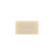 Klorane shampoo solido avena