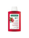 Klorane shampoo melograno200ml