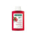 Klorane shampoo melograno200ml