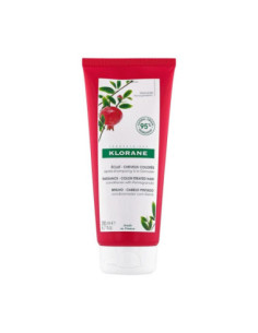 Klorane balsamo melograno200ml | Clubfarma