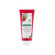 Klorane balsamo melograno200ml