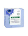 Klorane patch occhi defatic