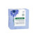 Klorane patch occhi defatic