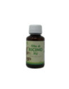 Olio di ricino 50ml