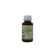 Olio di ricino 50ml