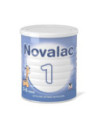 Novalac 1 new formula 800g
