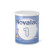 Novalac 1 new formula 800g