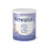 Novalac 2 new formula 800g