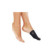 Ekeep h1 hallux valgus diurno2