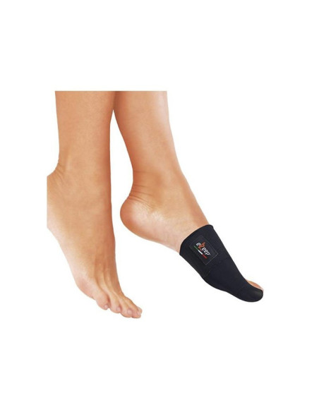 Ekeep h1 hallux valgus diurno