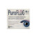 Puroflog soluzione oft 20 flaconcini