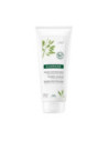 Klorane balsamo ltt avena200ml