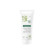 Klorane balsamo ltt avena200ml