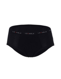 Lovable culotte flusso abbond