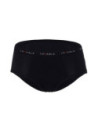 Lovable culotte flusso abbond