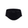 Lovable culotte flusso abbond