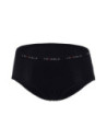 Lovable culotte flusso medio n