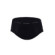Lovable culotte flusso medio n