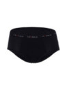 Lovable culotte flusso medio n