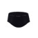 Lovable culotte flusso medio n