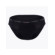 Lovable slip flusso medio nero
