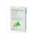 Vitamina d3 2000ui orosol60cpr