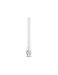 Pic solution ago ipod g23x1 | Clubfarma