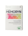 Memoryn 30 compresse