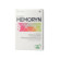 Memoryn 30 compresse
