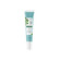 Klorane crema purif menta acq