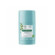 Klorane maschera stick purif