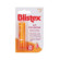 Blistex lip infusions restore