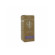 Vapo essentia agarwood patc oe