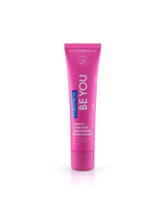 Curaprox be you anguria 60ml
