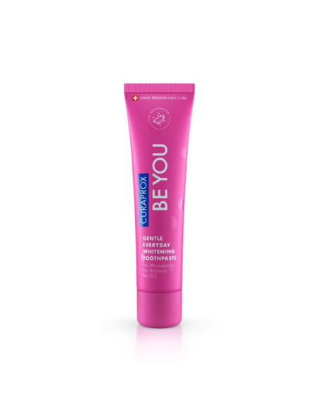Curaprox be you anguria 60ml