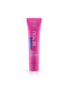 Curaprox be you anguria 60ml