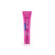 Curaprox be you anguria 60ml