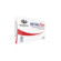 Retinil forte 30 compresse