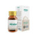 Altalax 60 compresse