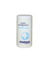 Sodio bicarbonato fu pb 200g