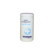 Sodio bicarbonato fu pb 200g