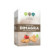 Dimagra minicracker pizza 200g