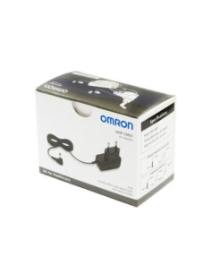 Omron alimentatore universale