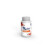 Q diet cardio polvere 150g