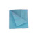 Telino ster mon tnt 50x50 20pz